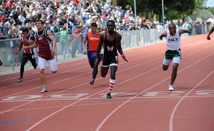 2010 CCS Trials-637.JPG